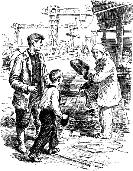 Новое море pic5.png