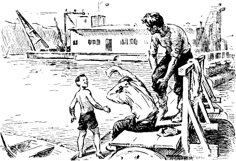 Новое море pic6.png
