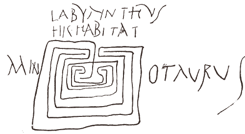 Файф-о-клок clipboard01.png_1.png