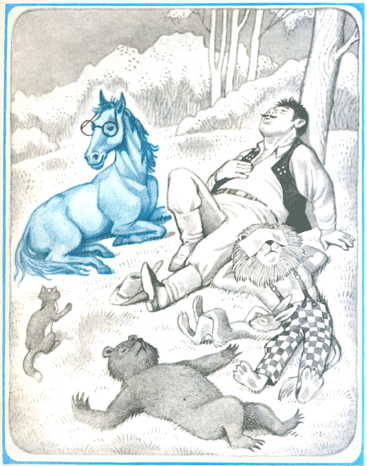 Возвращайся скорей, Микка-Мяу! _1234.png