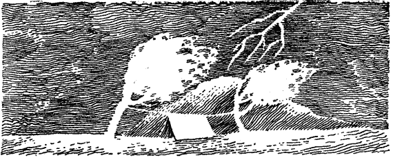 Один на один pic11.png