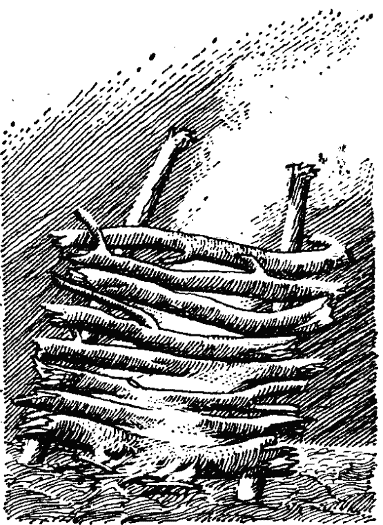 Один на один pic13.png
