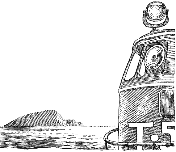 Один на один pic16.png