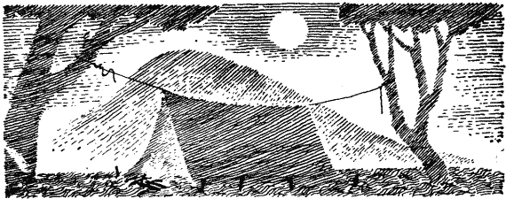 Один на один pic05.png