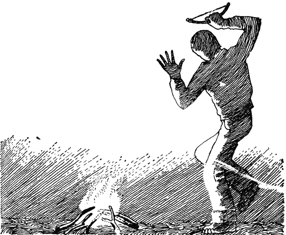 Один на один pic06.png