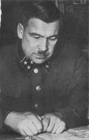 Разные дни войны. Дневник писателя, т.2. 1942-1945 годы i_001.jpg
