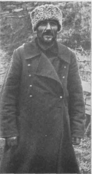 Разные дни войны. Дневник писателя, т.2. 1942-1945 годы i_005.jpg