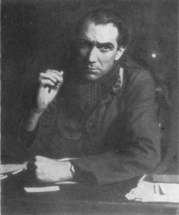 Разные дни войны. Дневник писателя, т.2. 1942-1945 годы i_008.jpg