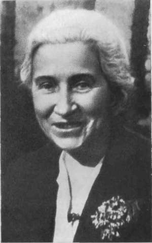 Разные дни войны. Дневник писателя, т.2. 1942-1945 годы i_009.jpg