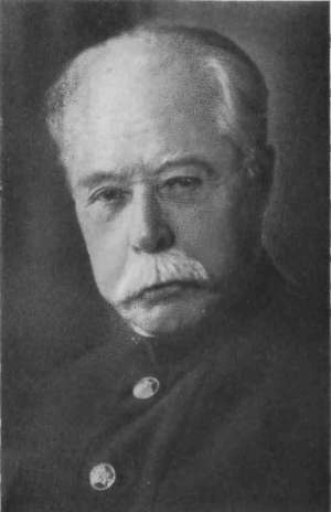 Разные дни войны. Дневник писателя, т.2. 1942-1945 годы i_010.jpg