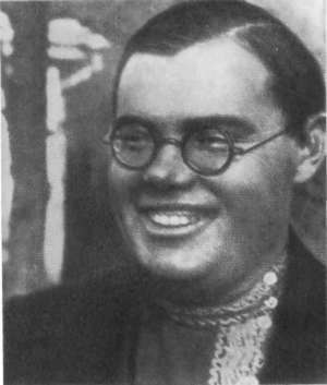 Разные дни войны. Дневник писателя, т.2. 1942-1945 годы i_014.jpg
