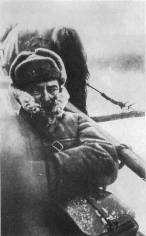 Разные дни войны. Дневник писателя, т.2. 1942-1945 годы i_015.jpg
