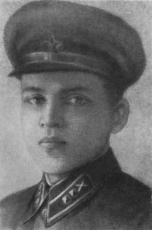 Разные дни войны. Дневник писателя, т.2. 1942-1945 годы i_018.jpg