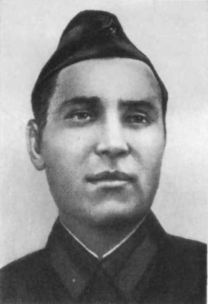 Разные дни войны. Дневник писателя, т.2. 1942-1945 годы i_023.jpg