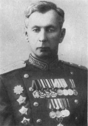 Разные дни войны. Дневник писателя, т.2. 1942-1945 годы i_064.jpg