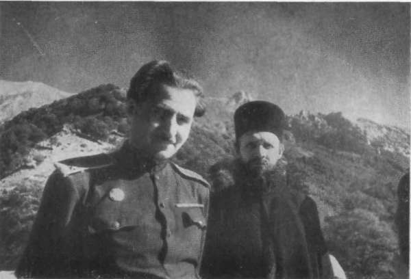 Разные дни войны. Дневник писателя, т.2. 1942-1945 годы i_066.jpg