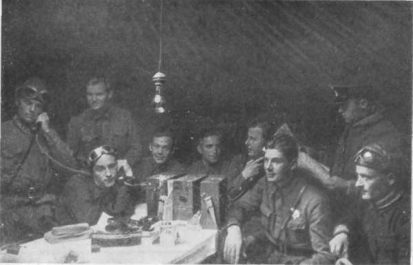 Разные дни войны. Дневник писателя, т.2. 1942-1945 годы i_067.jpg