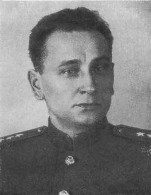 Разные дни войны. Дневник писателя, т.2. 1942-1945 годы i_072.jpg