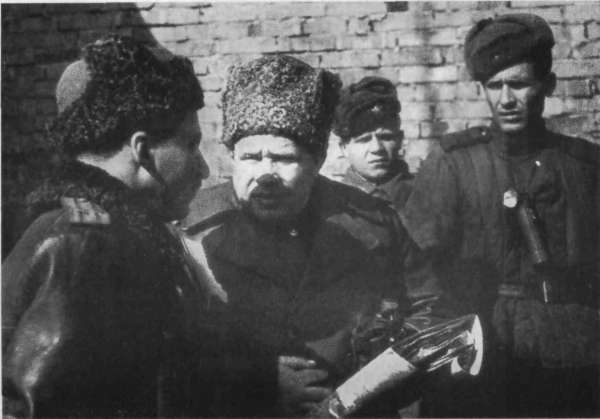 Разные дни войны. Дневник писателя, т.2. 1942-1945 годы i_074.jpg