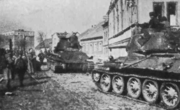 Разные дни войны. Дневник писателя, т.2. 1942-1945 годы i_078.jpg