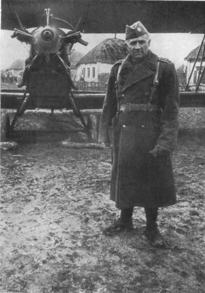 Разные дни войны. Дневник писателя, т.2. 1942-1945 годы i_080.jpg