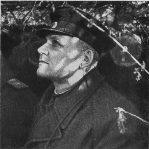 Разные дни войны. Дневник писателя, т.2. 1942-1945 годы i_081.jpg