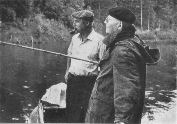 Разные дни войны. Дневник писателя, т.2. 1942-1945 годы i_082.jpg
