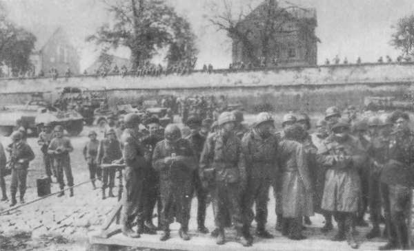 Разные дни войны. Дневник писателя, т.2. 1942-1945 годы i_084.jpg