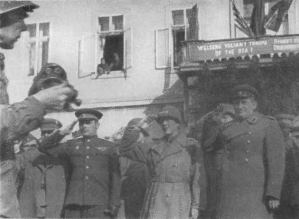 Разные дни войны. Дневник писателя, т.2. 1942-1945 годы i_086.jpg