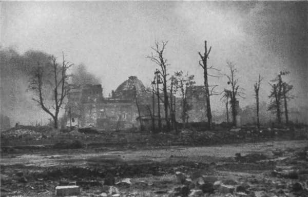Разные дни войны. Дневник писателя, т.2. 1942-1945 годы i_090.jpg