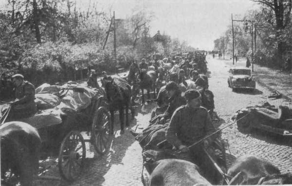 Разные дни войны. Дневник писателя, т.2. 1942-1945 годы i_093.jpg