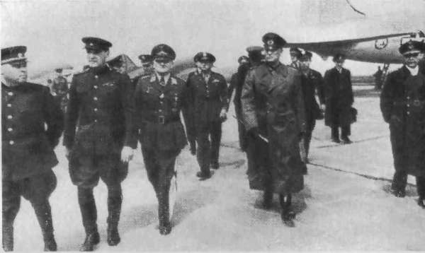 Разные дни войны. Дневник писателя, т.2. 1942-1945 годы i_096.jpg