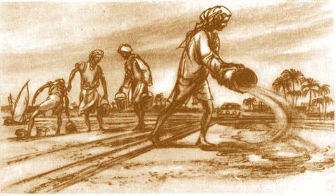 Африка грёз и действительности (Том 1, все фотографии) i_129.jpg