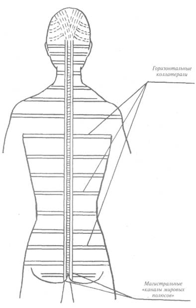 Заповедник здоровья i_023.jpg