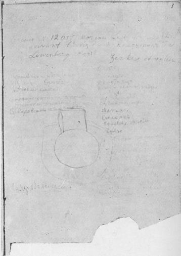 Том 7. Мертвые души. Том 2 img_4.jpg