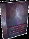 Пирамиды гипотез, гробницы фактов?