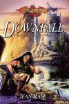 Downfall