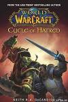 Cycle of Hatred
