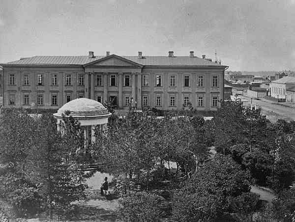 Легенды старого Оренбурга _29bese.jpg
