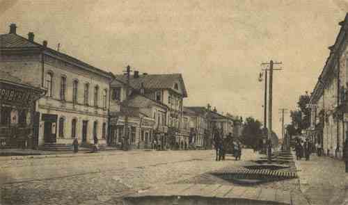 Легенды старого Оренбурга _30domtimash.jpg