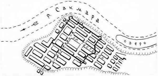 Над Уралом-рекой pic8.jpg