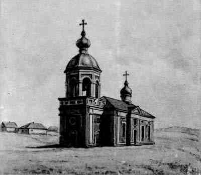 Над Уралом-рекой georgievskaya.jpg_0