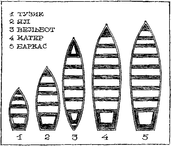 Первые шаги юнмора _23.png
