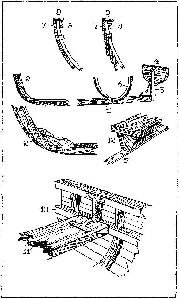 Первые шаги юнмора _24.png