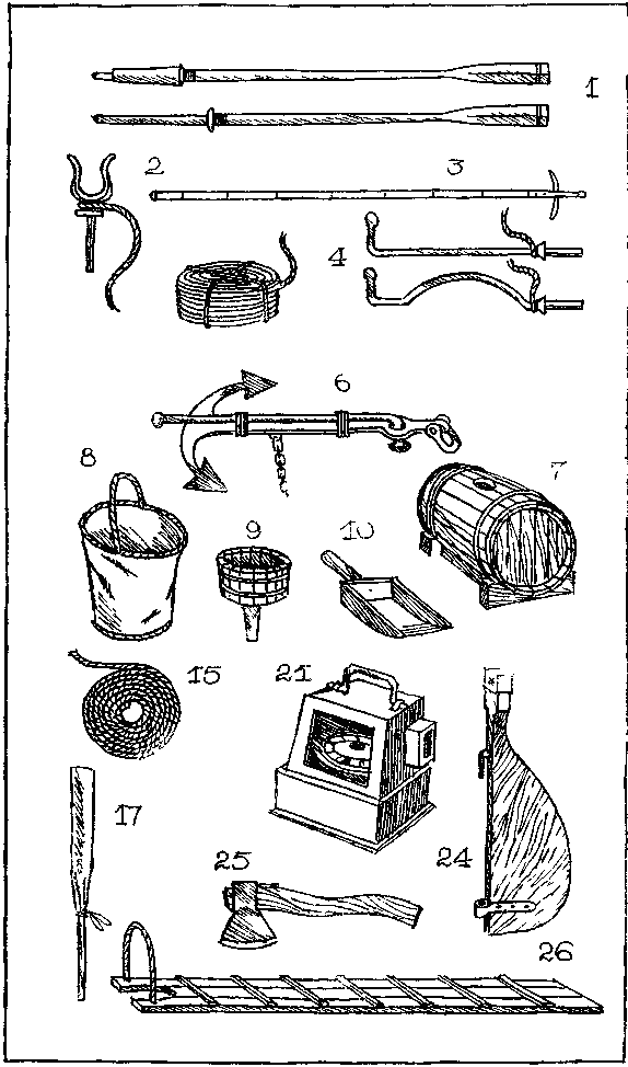 Первые шаги юнмора _25.png