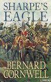 Sharpe's Eagle