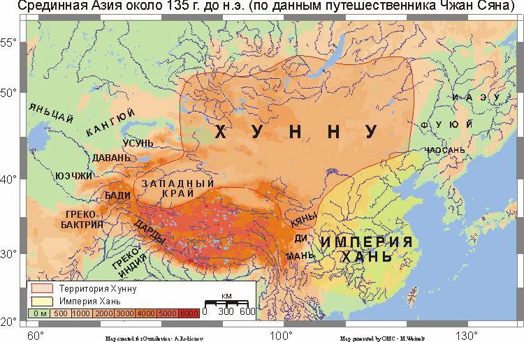 История народа хунну any2fbimgloader3.jpg