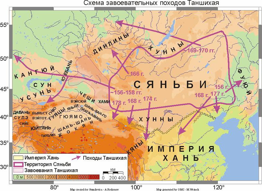 История народа хунну any2fbimgloader6.jpg