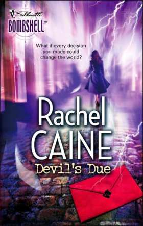 Devil's Due cover2.jpg