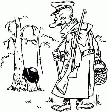 Говорите и пишите по-русски правильно Page_060.png